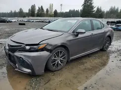 4T1T11AK1PU826337 2023 TOYOTA CAMRY