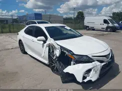 4T1T11AK1PU826824 2023 TOYOTA CAMRY