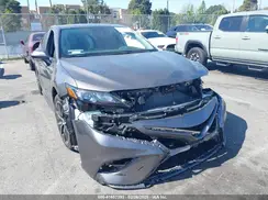 4T1T11AK1PU832624 2023 TOYOTA CAMRY