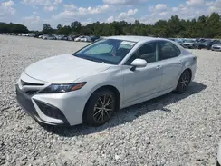 4T1T11AK1RU194751 2024 TOYOTA CAMRY