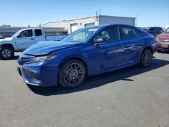 4T1T11AK1RU226159 2024 TOYOTA CAMRY