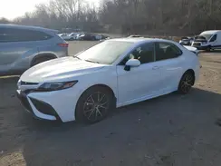 4T1T11AK1RU240966 2024 TOYOTA CAMRY