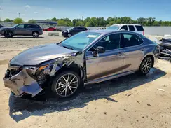 4T1T11AK1RU255192 2024 TOYOTA CAMRY