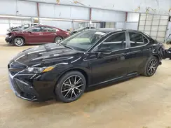 4T1T11AK1RU840225 2024 TOYOTA CAMRY