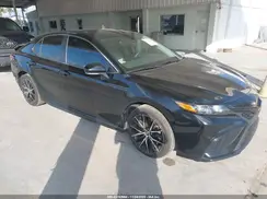 4T1T11AK1RU841181 2024 TOYOTA CAMRY