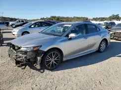 4T1T11AK1RU842198 2024 TOYOTA CAMRY