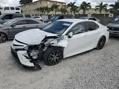 4T1T11AK1RU848552 2024 TOYOTA CAMRY