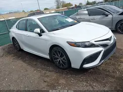 4T1T11AK1RU856649 2024 TOYOTA CAMRY