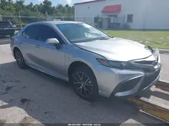 4T1T11AK1RU859678 2024 TOYOTA CAMRY