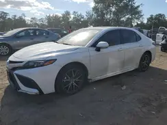 4T1T11AK1RU861964 2024 TOYOTA CAMRY