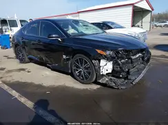 4T1T11AK1RU872964 2024 TOYOTA CAMRY