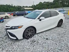 4T1T11AK1RU889523 2024 TOYOTA CAMRY