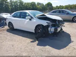 4T1T11AK1RU893278 2024 TOYOTA CAMRY