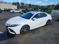 4T1T11AK1RU894379 2024 TOYOTA CAMRY