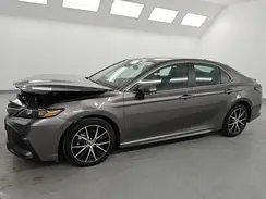 4T1T11AK1RU897959 2024 TOYOTA CAMRY