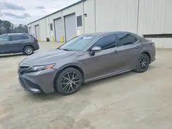 4T1T11AK1RU899484 2024 TOYOTA CAMRY