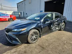 4T1T11AK1RU904862 2024 TOYOTA CAMRY