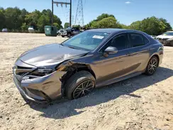 4T1T11AK1RU907681 2024 TOYOTA CAMRY