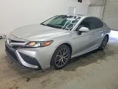 4T1T11AK1RU921807 2024 TOYOTA CAMRY