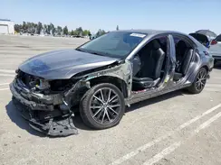 4T1T11AK2MU437878 2021 TOYOTA CAMRY