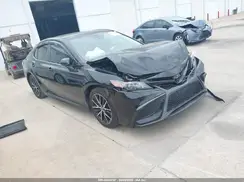 4T1T11AK2MU512868 2021 TOYOTA CAMRY