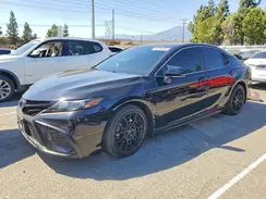 4T1T11AK2MU549094 2021 TOYOTA CAMRY