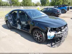 4T1T11AK2NU012727 2022 TOYOTA CAMRY