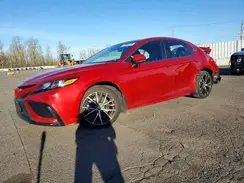 4T1T11AK2NU014820 2022 TOYOTA CAMRY
