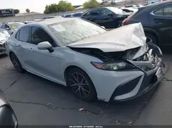 4T1T11AK2NU016681 2022 TOYOTA CAMRY