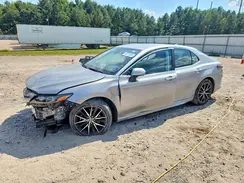 4T1T11AK2NU016759 2022 TOYOTA CAMRY
