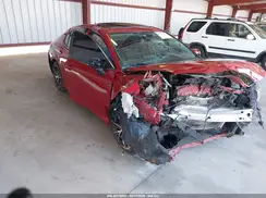 4T1T11AK2NU042598 2022 TOYOTA CAMRY