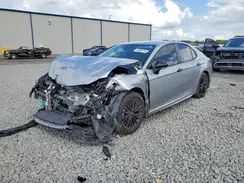 4T1T11AK2NU049504 2022 TOYOTA CAMRY