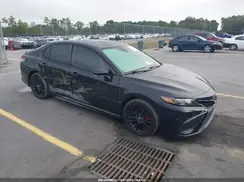 4T1T11AK2NU063757 2022 TOYOTA CAMRY