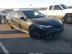 4T1T11AK2NU063886 2022 TOYOTA CAMRY
