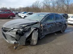4T1T11AK2NU064830 2022 TOYOTA CAMRY