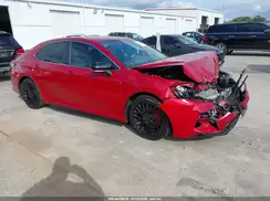 4T1T11AK2NU066531 2022 TOYOTA CAMRY