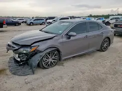4T1T11AK2NU625771 2022 TOYOTA CAMRY