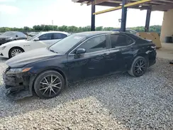 4T1T11AK2NU637144 2022 TOYOTA CAMRY