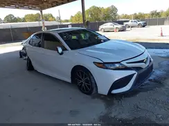4T1T11AK2NU638374 2022 TOYOTA CAMRY