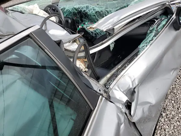4T1T11AK2NU673433 2022 TOYOTA CAMRY - Image 7