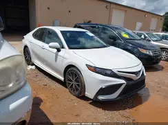 4T1T11AK2NU706267 2022 TOYOTA CAMRY
