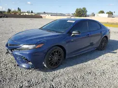 4T1T11AK2PU081226 2023 TOYOTA CAMRY