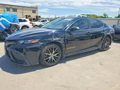 4T1T11AK2PU092436 2023 TOYOTA CAMRY