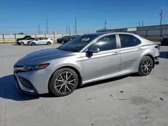 4T1T11AK2PU112703 2023 TOYOTA CAMRY