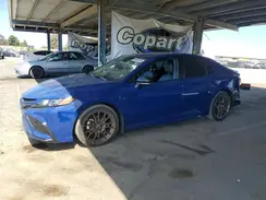 4T1T11AK2PU126973 2023 TOYOTA CAMRY