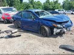 4T1T11AK2PU161805 2023 TOYOTA CAMRY