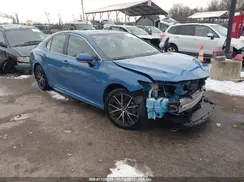 4T1T11AK2PU164946 2023 TOYOTA CAMRY
