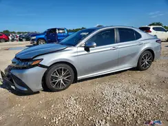 4T1T11AK2PU169080 2023 TOYOTA CAMRY