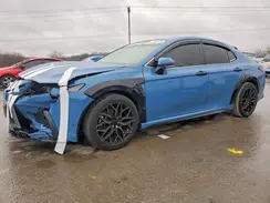 4T1T11AK2PU172691 2023 TOYOTA CAMRY