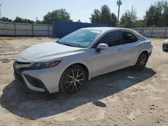 4T1T11AK2PU175980 2023 TOYOTA CAMRY